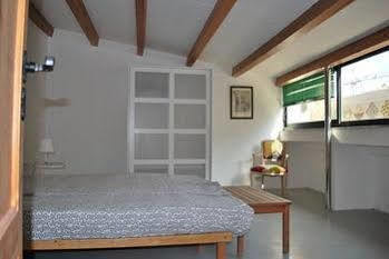Abside Appartamento