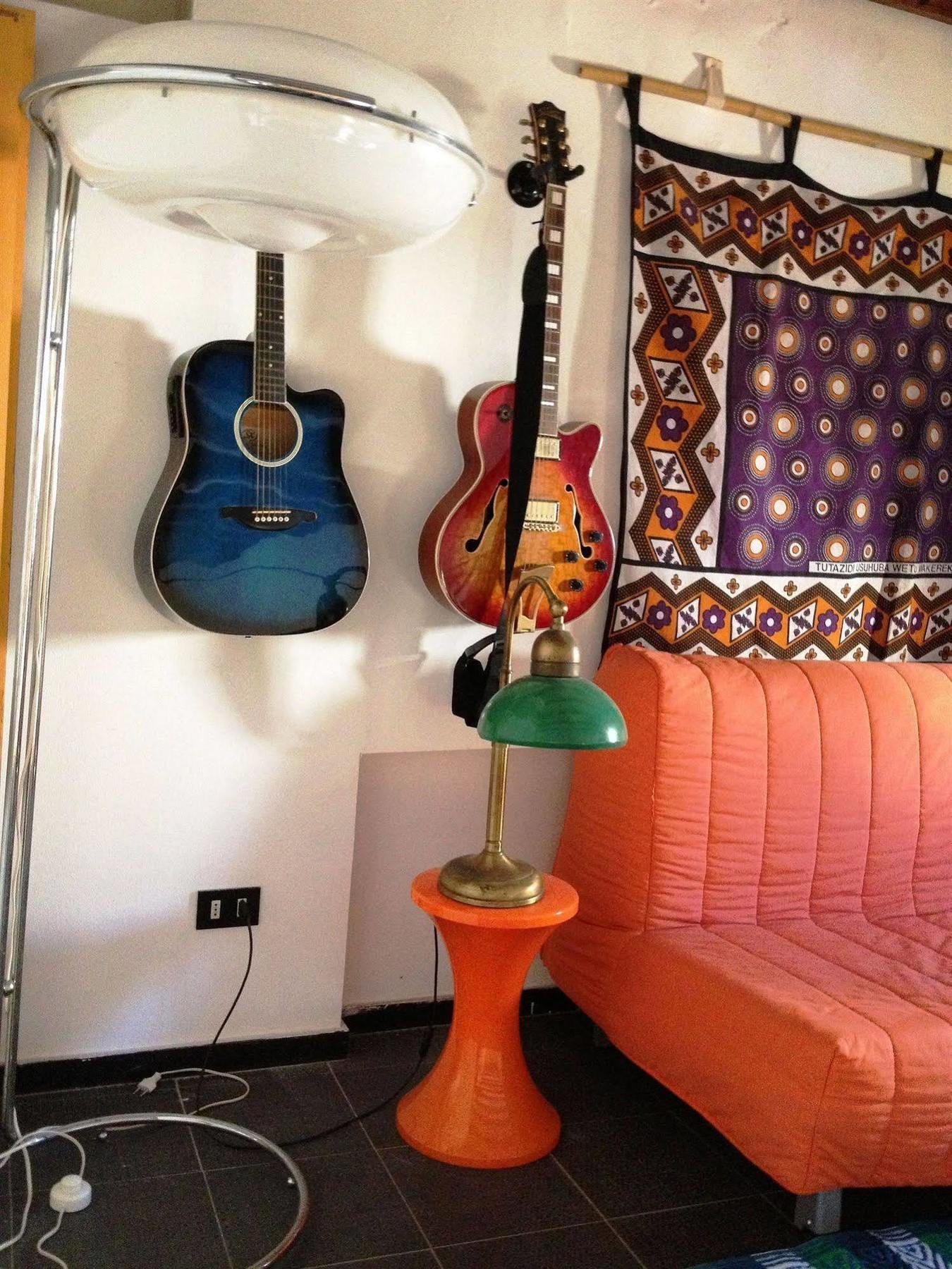 Bed & Breakfast La Casa Di Marzapane 2*