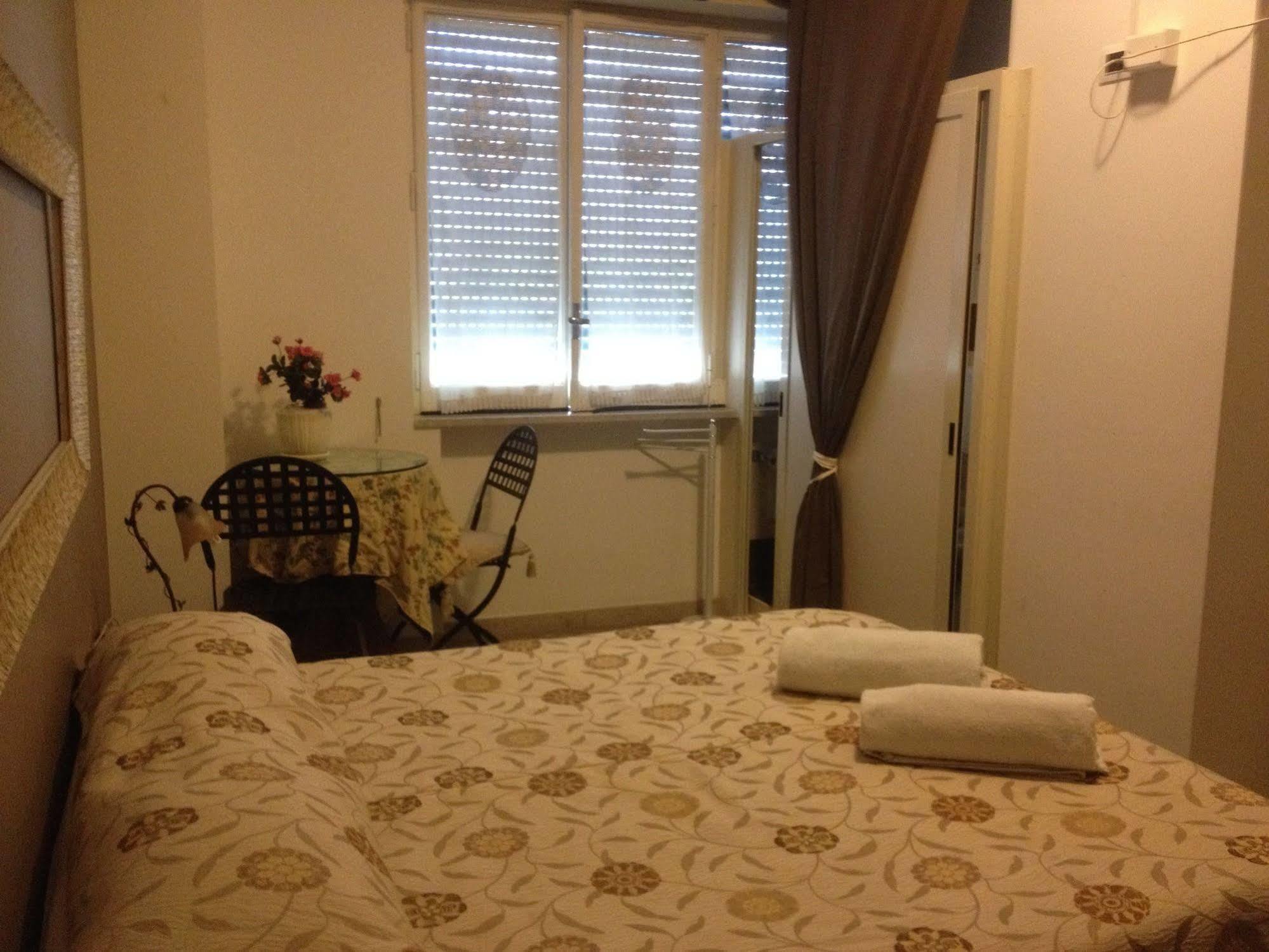 Porta Amari 4* Palermo