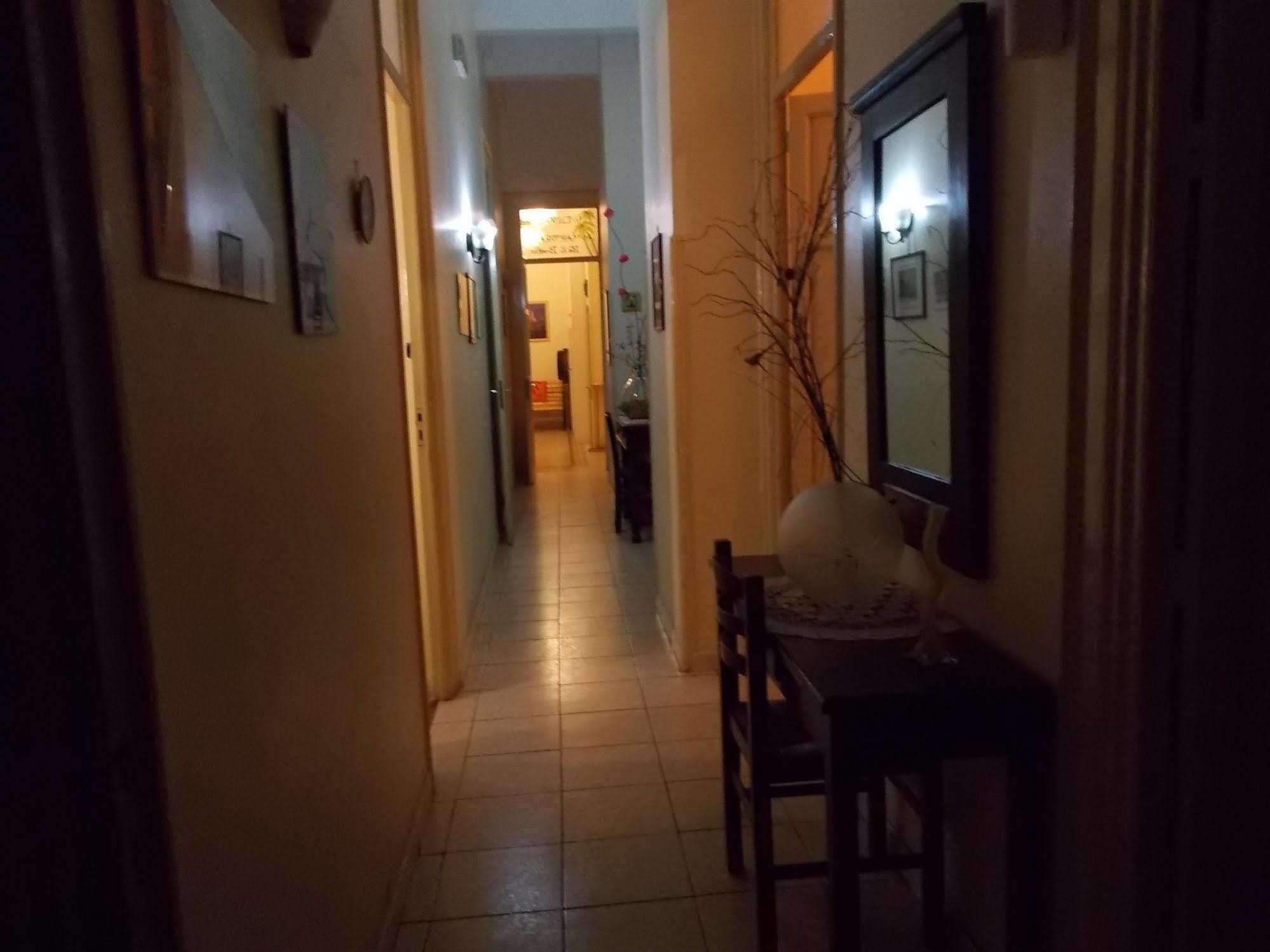 Casa Luigi