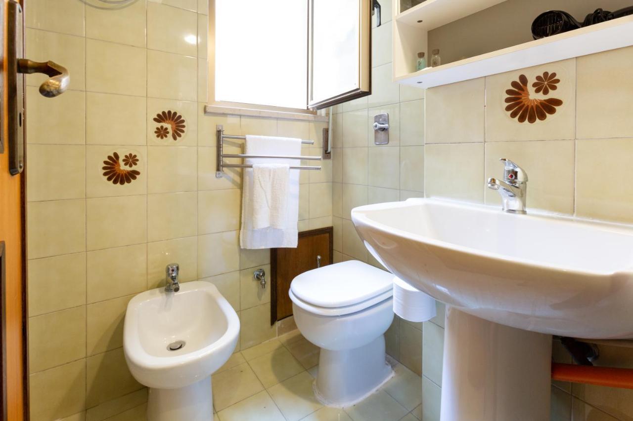 Apartment Functional Palermo