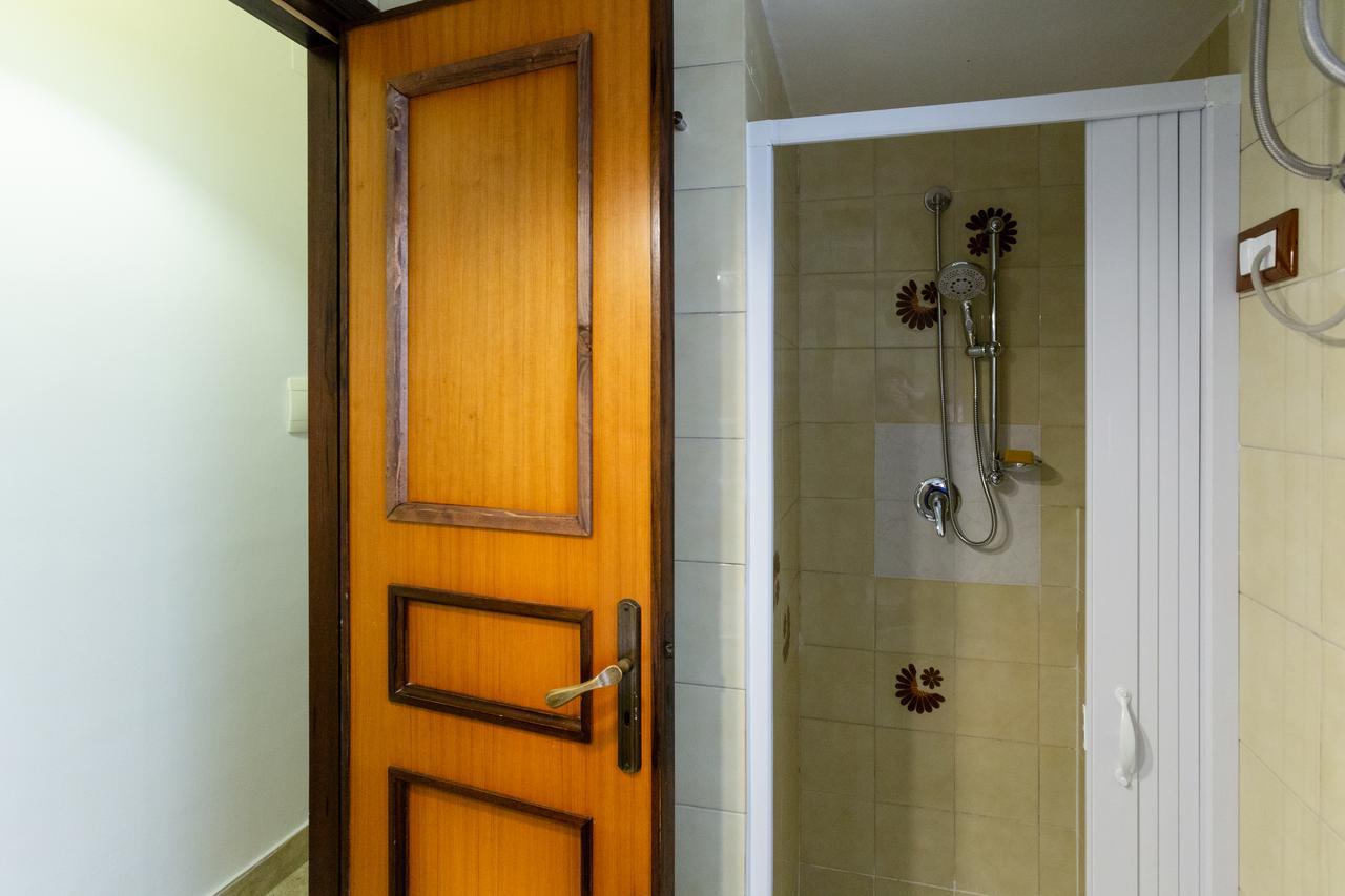 Functional Apartment