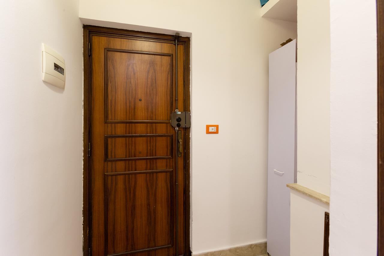 Functional Palermo