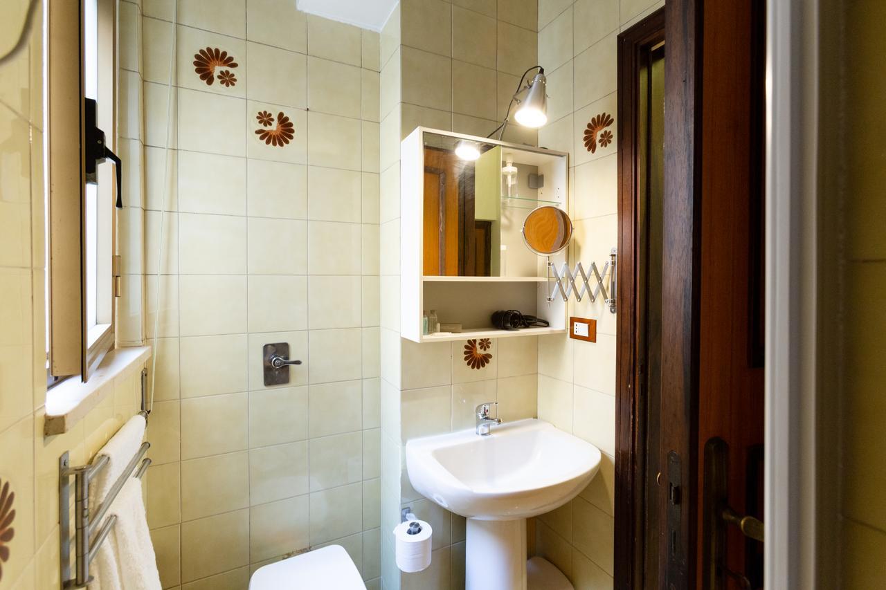 Apartment Functional