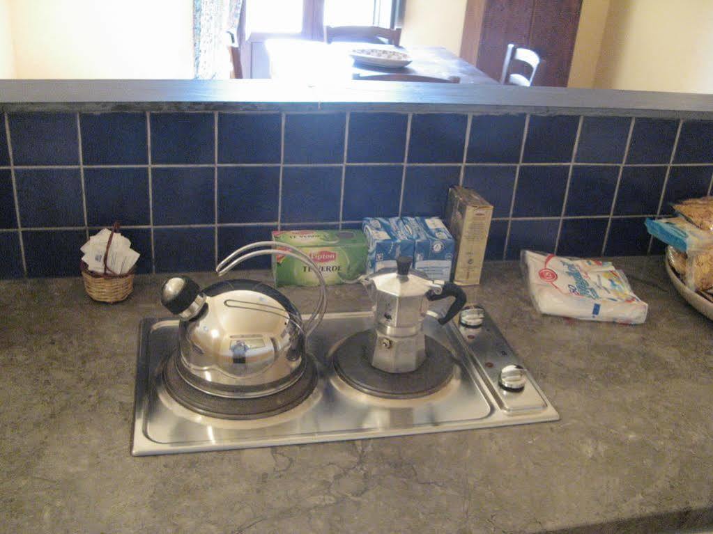 Casa Orioles Bed & Breakfast 3*