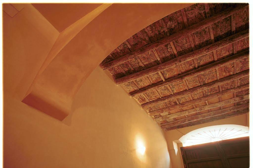 Casa Orioles Bed & Breakfast Palermo