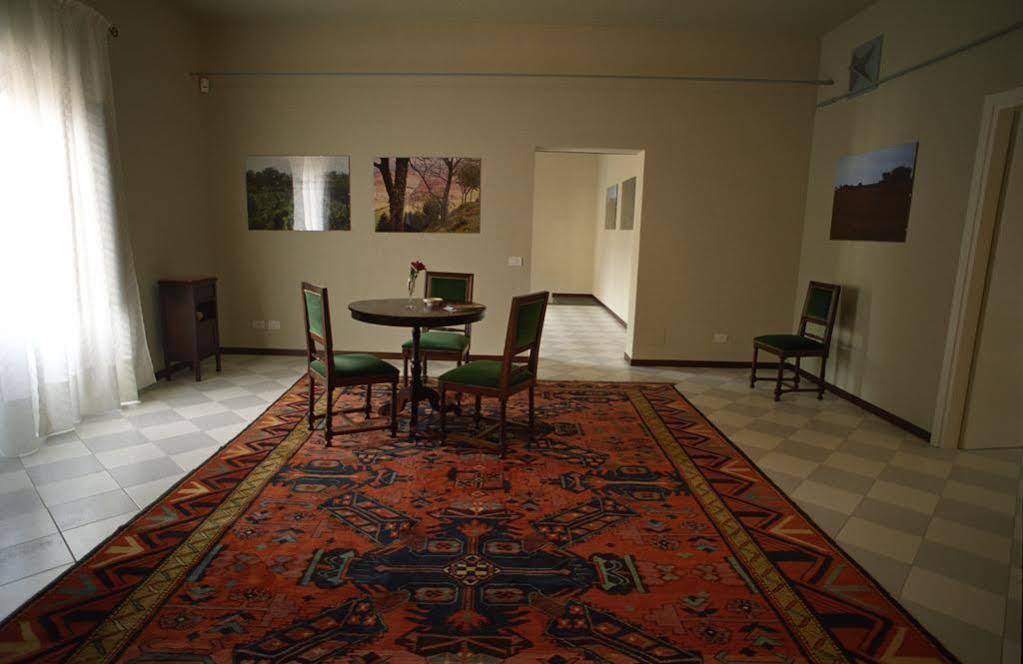Casa Orioles 3*
