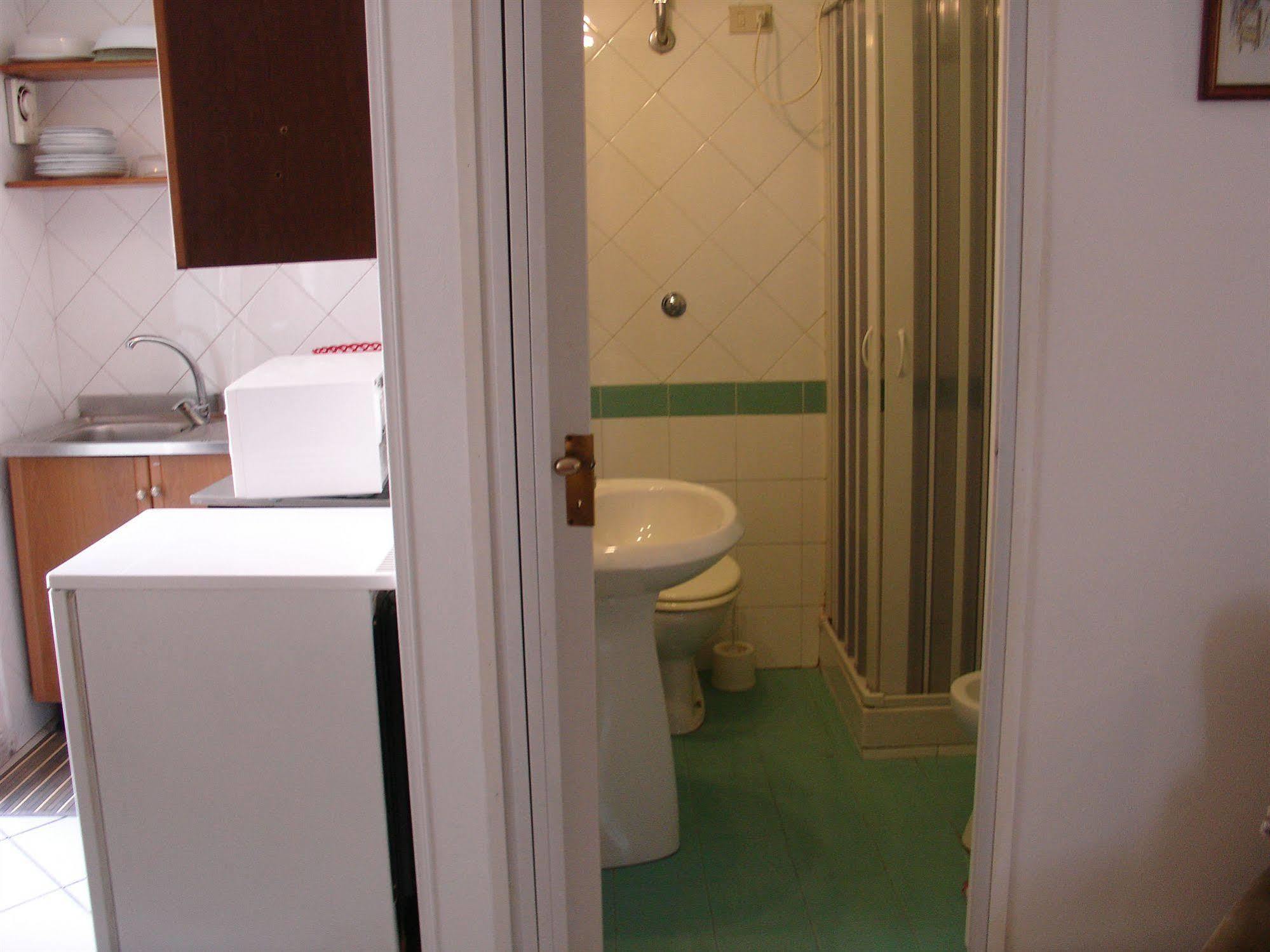 Hotel Politeamaffitti Palermo