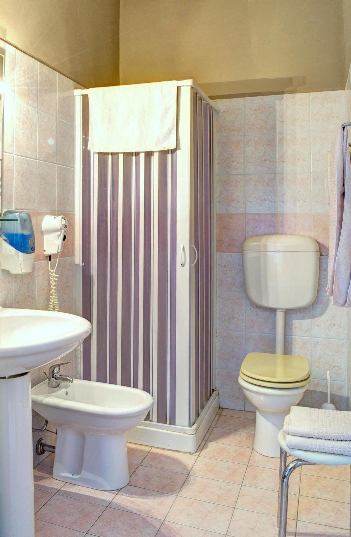 Libertà Hotel