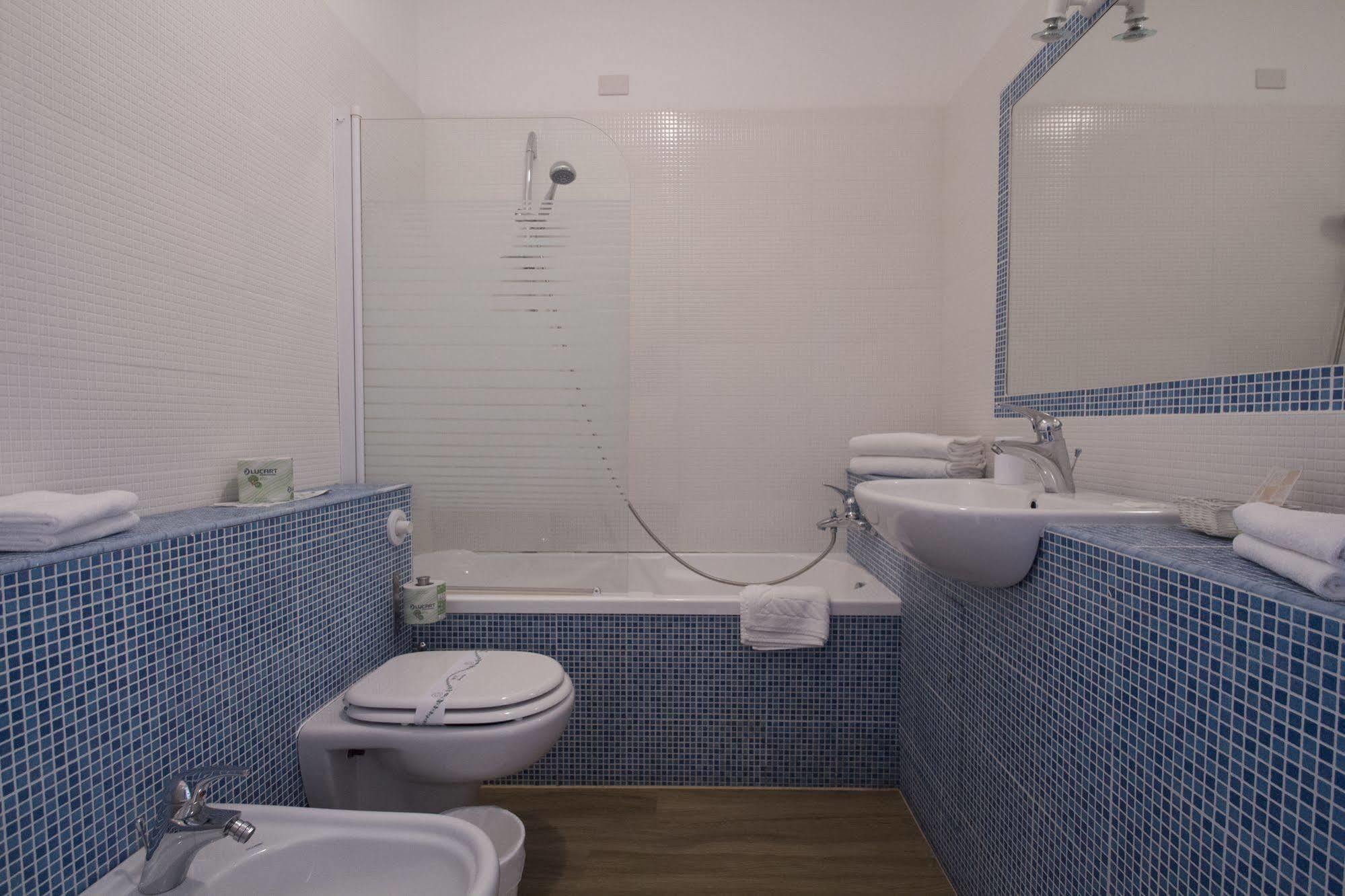 Bel 3 Hotel 3*