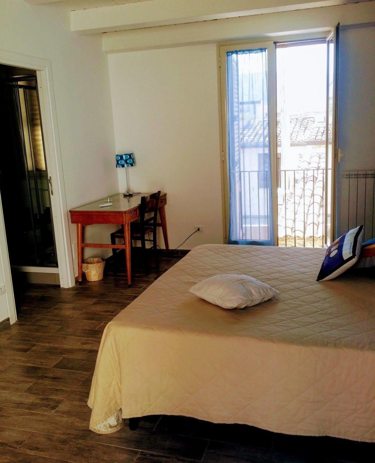 Guest house Allegretto
