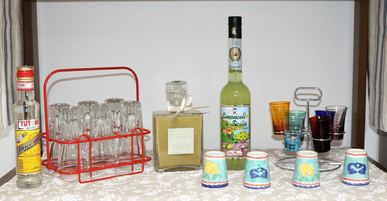 Acomodação com café da manhã  D'orleans *