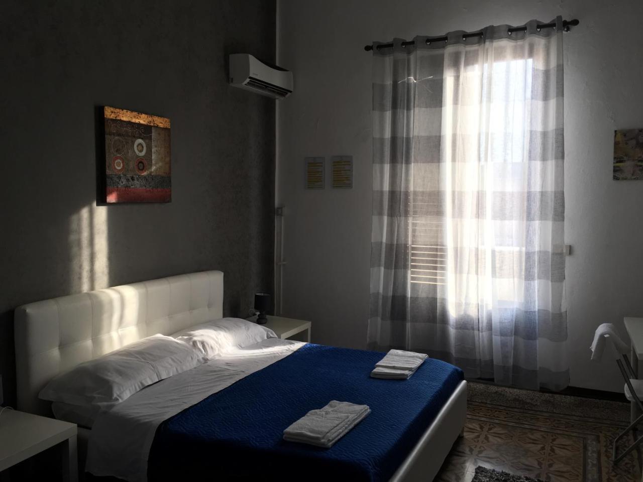 Bed & Breakfast Royal 3*