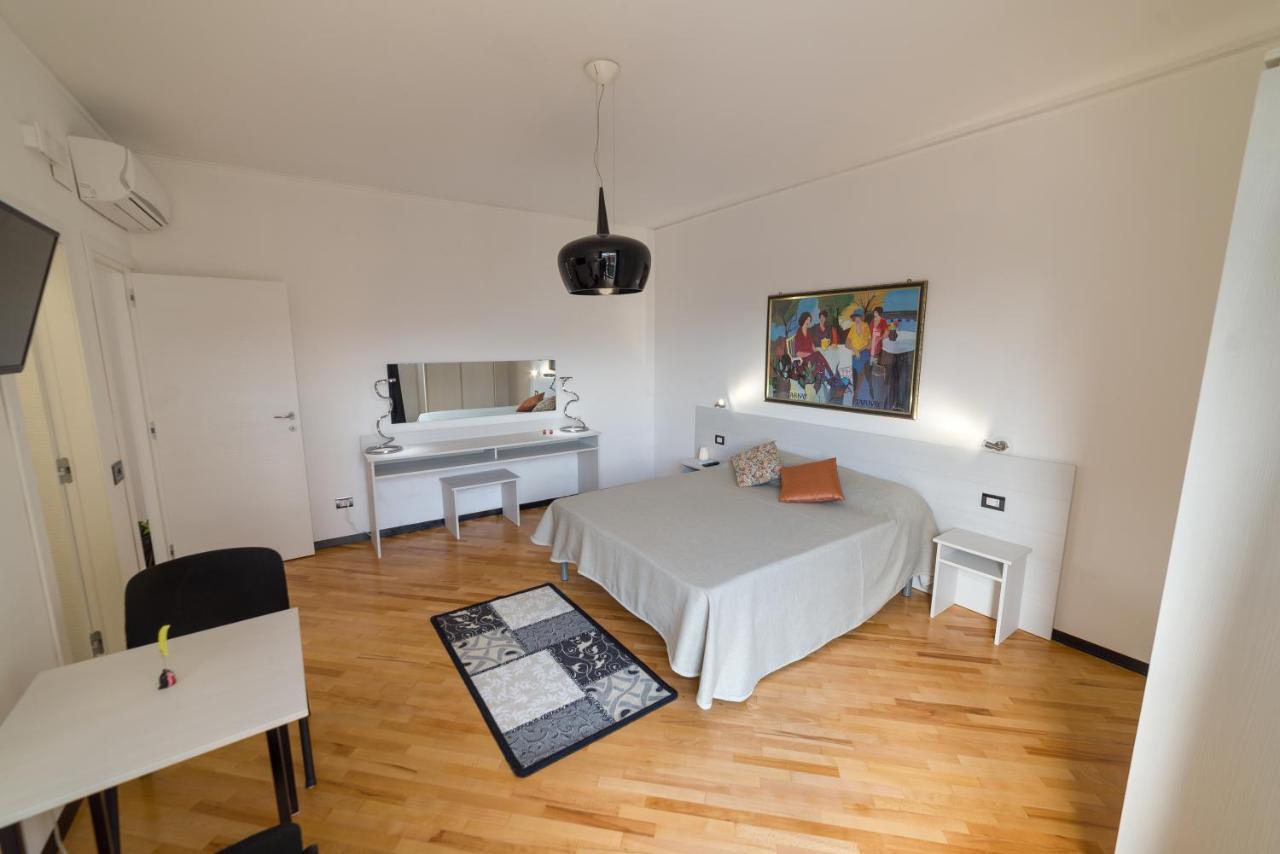 Bed & Breakfast Opera House 2*