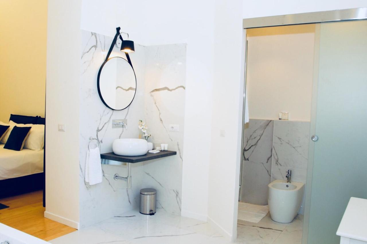 Cluverio11 Luxury *