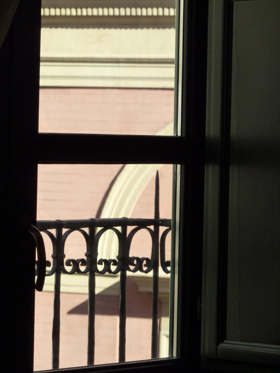 Sicilian Eagles Apartment *