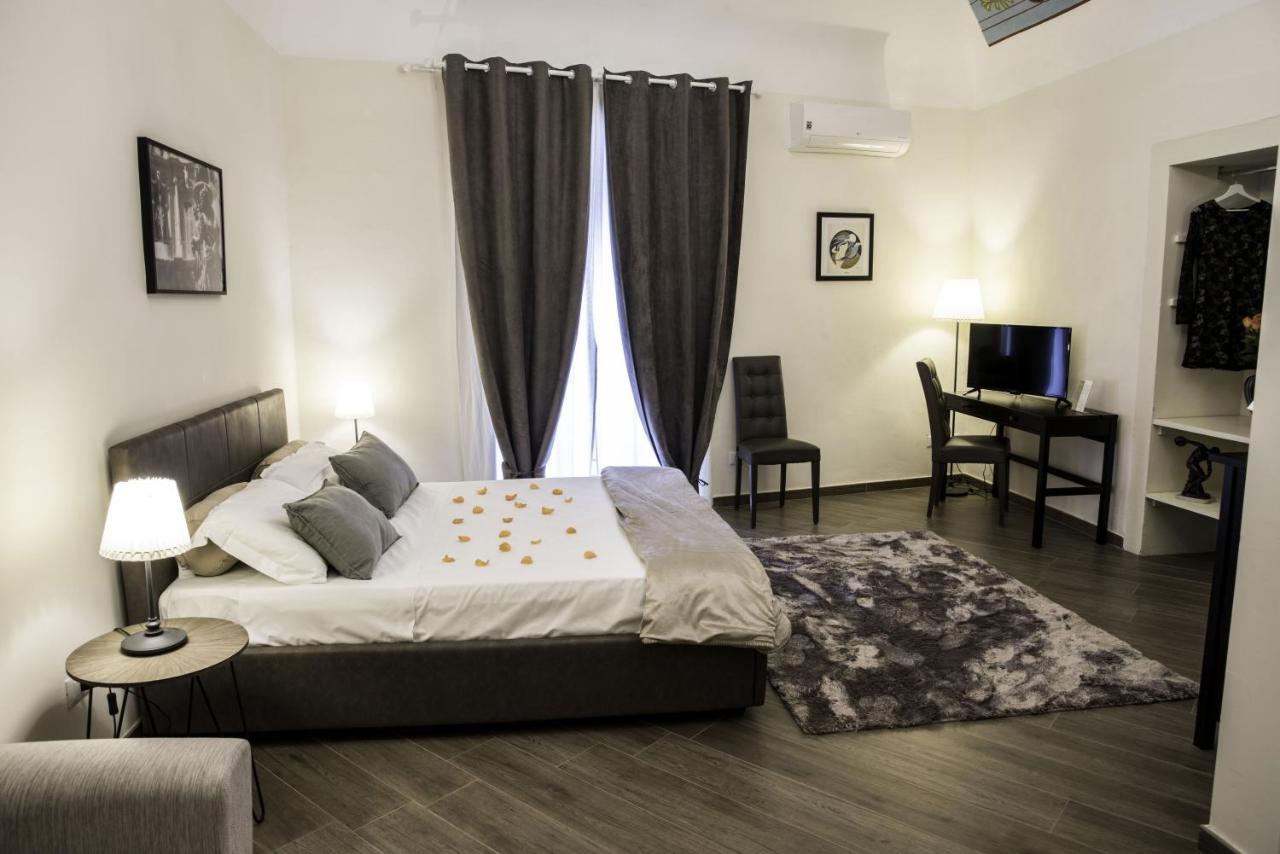 Kalatfimi 3* Palermo