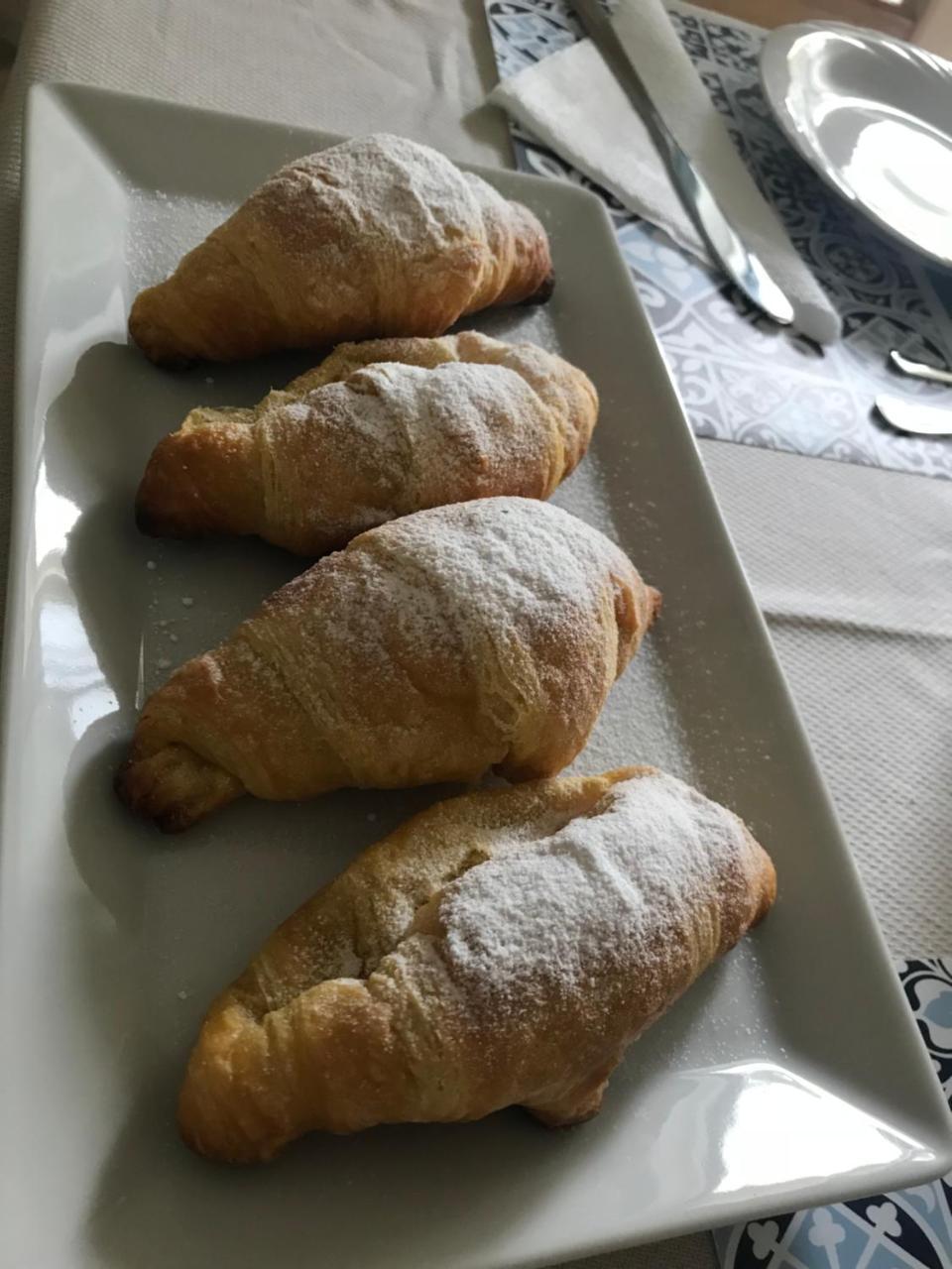 Acomodação com café da manhã  Kalatfimi Palermo