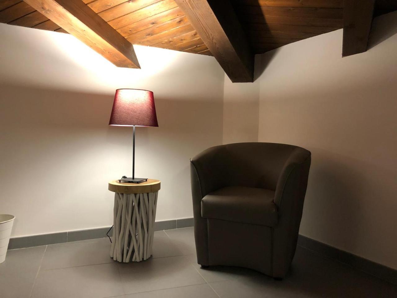 Ohana Bed & Breakfast Palermo