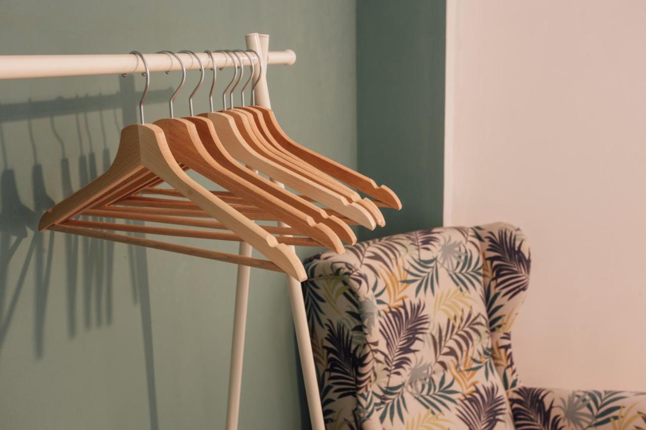Apartamento La Cattedrale