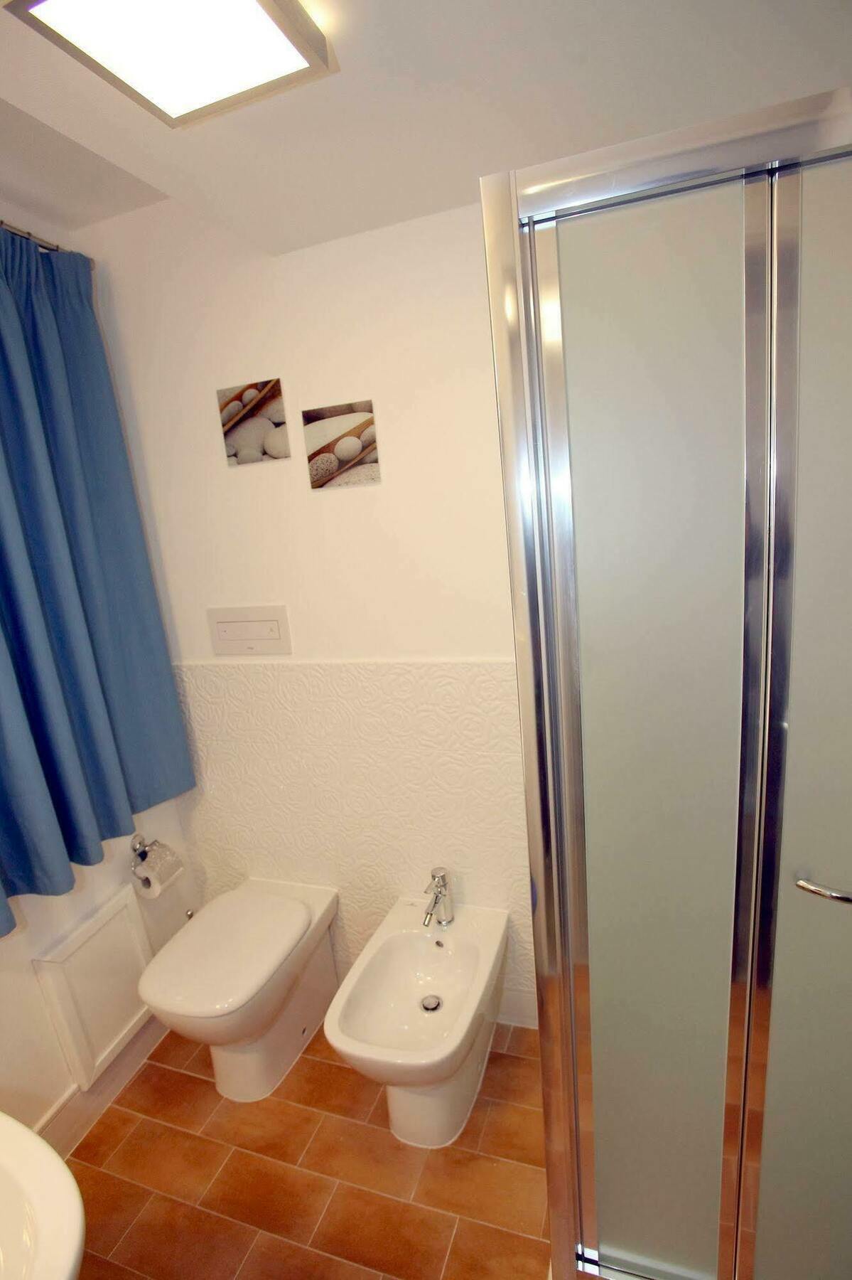 Teatro Bed & Breakfast 3*