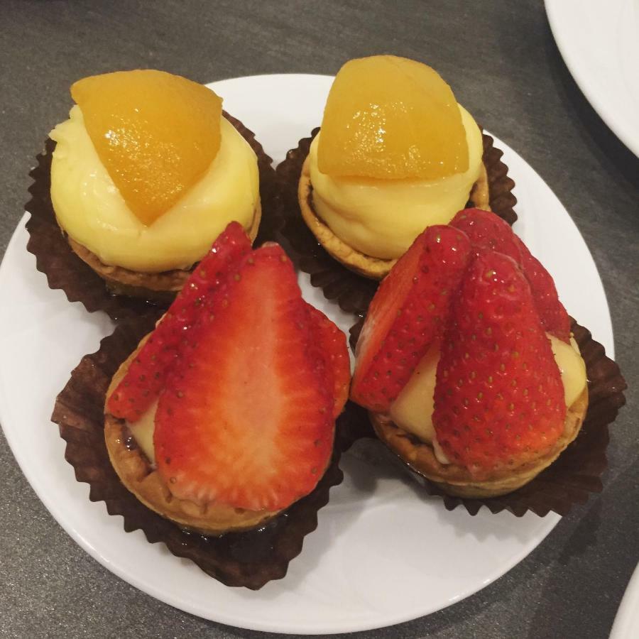 Frühstückspension Ai Tre Mercati Palermo