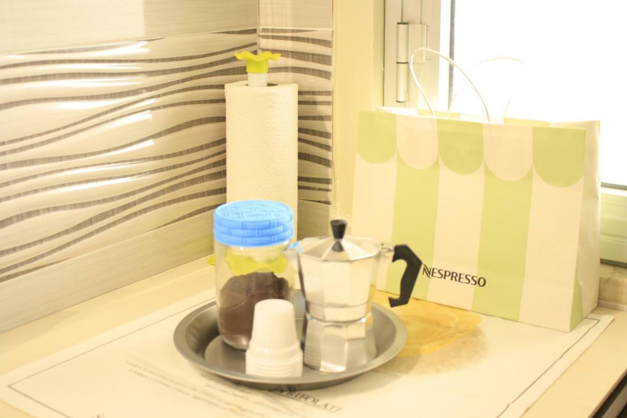 D'orleans Acomodação com café da manhã 