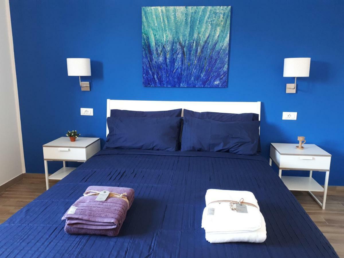 The Norman Palace 3* Palermo