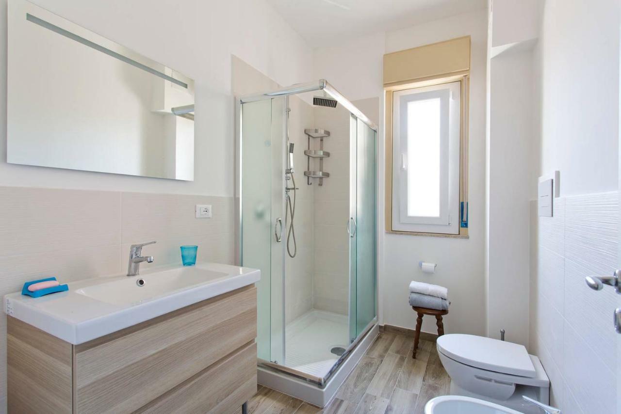 The Norman Palace Bed & Breakfast 3*