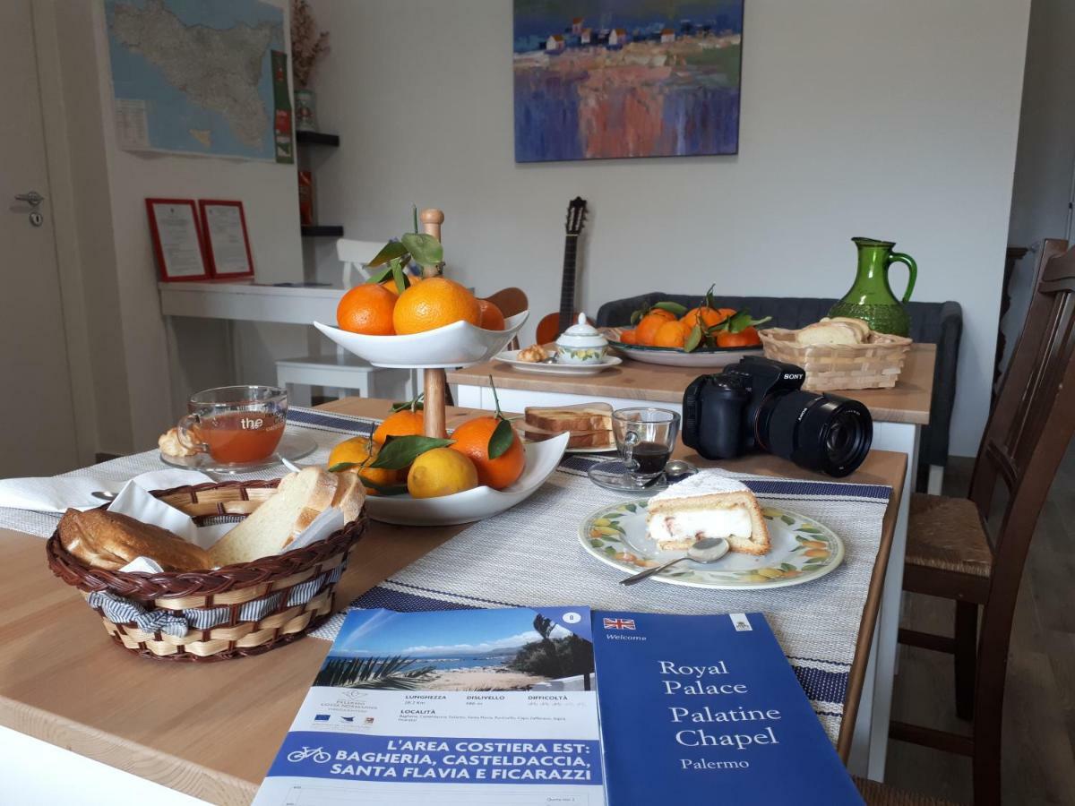 The Norman Palace Bed & Breakfast 3*