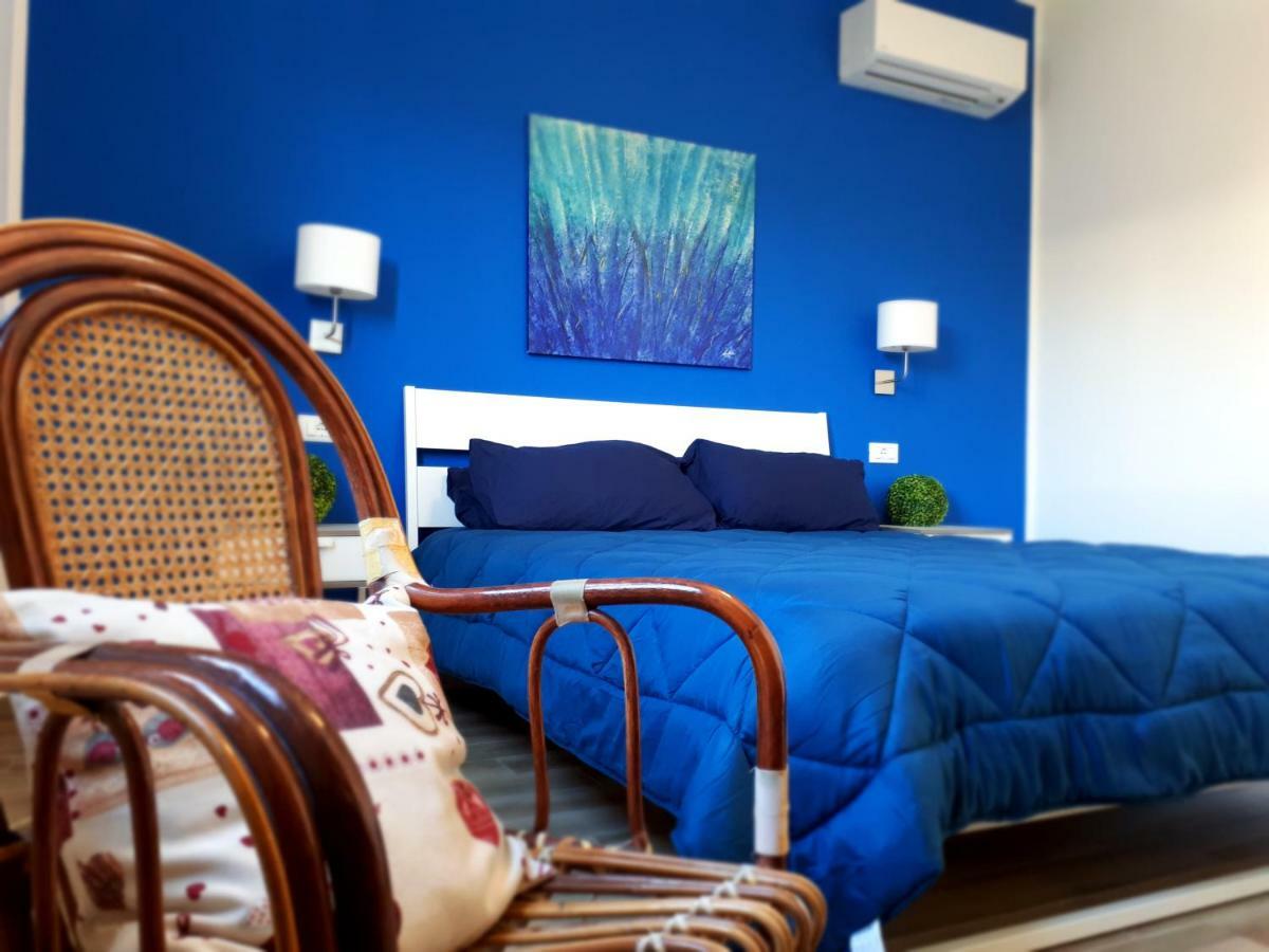 The Norman Palace 3*