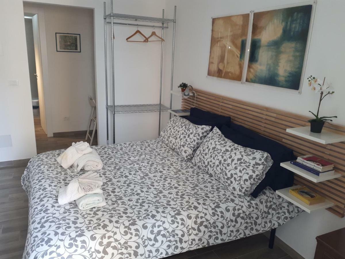 The Norman Palace 3*