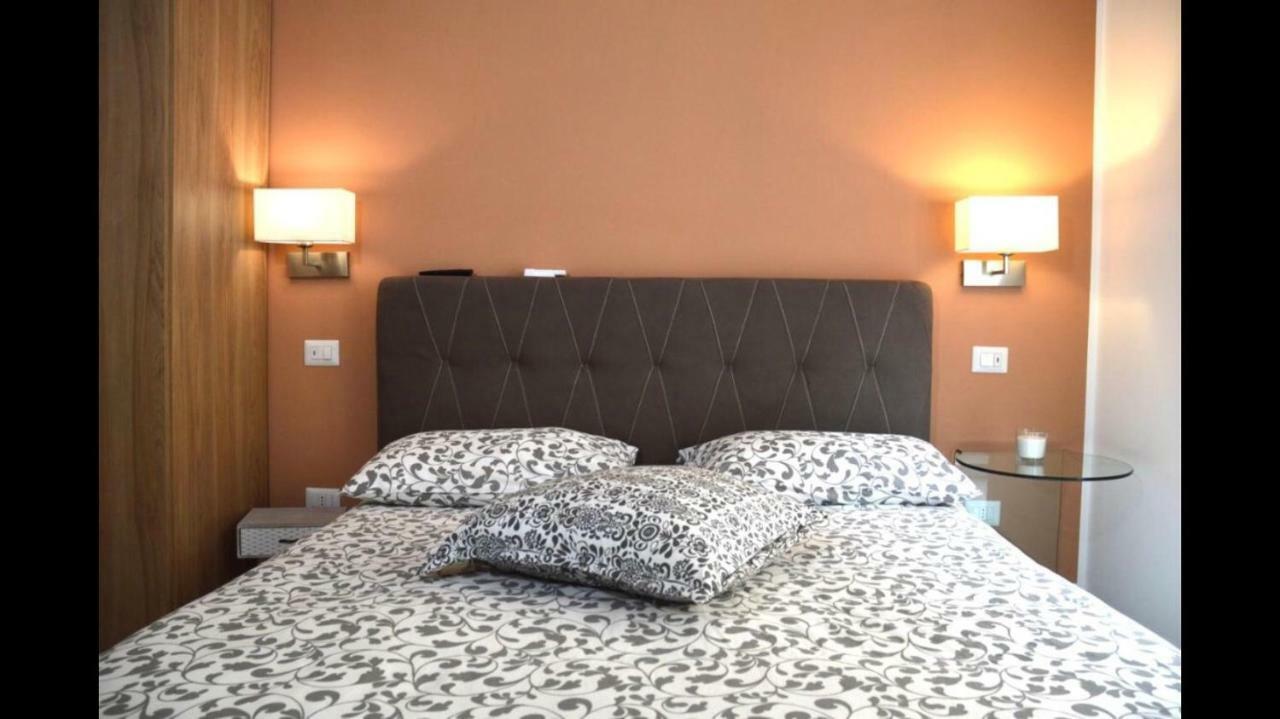 Capo Luxury 2* Palermo