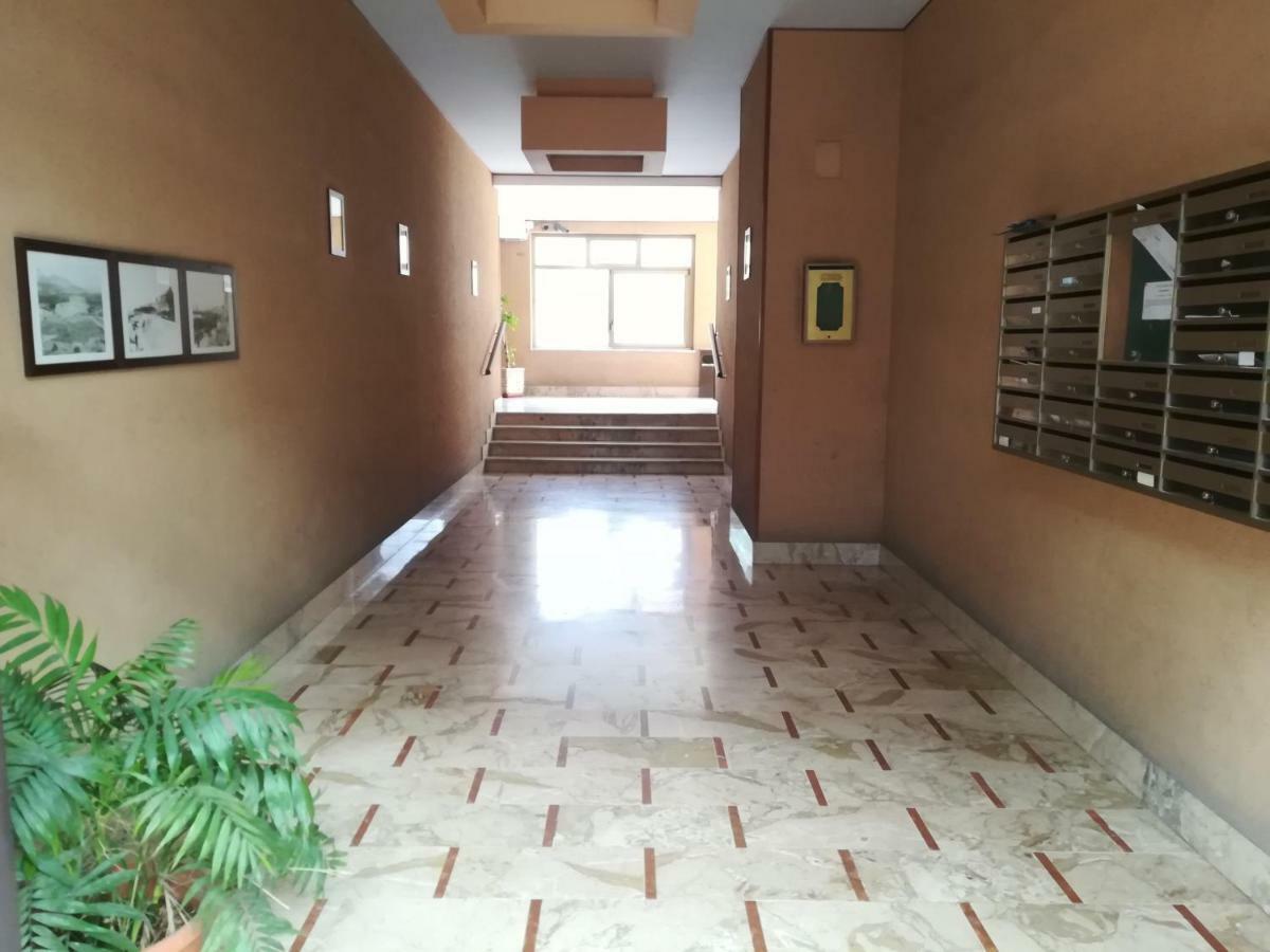 La Dimora Dei Sette Arcangeli Guest house *