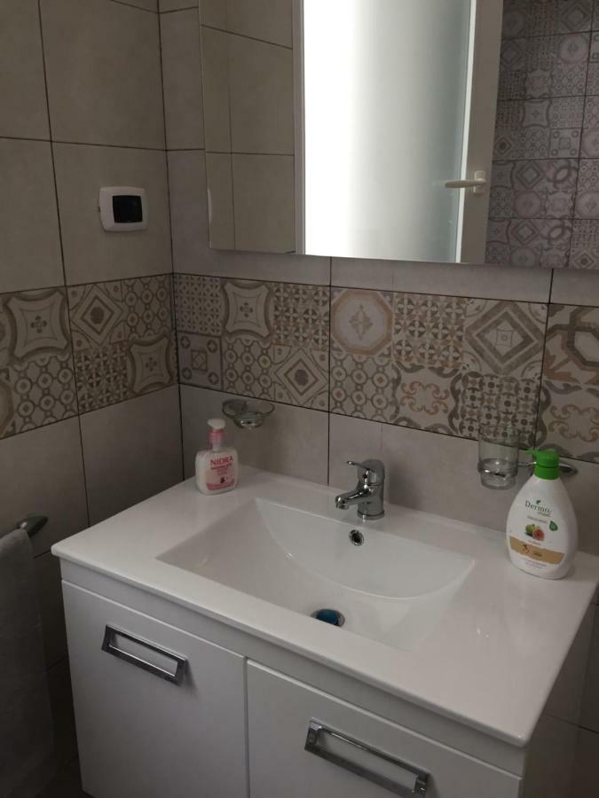 Casadellostudente Frühstückspension Palermo