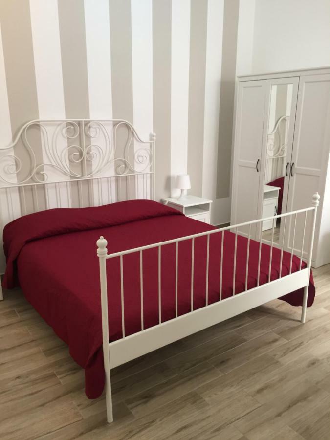 Casadellostudente * Palermo