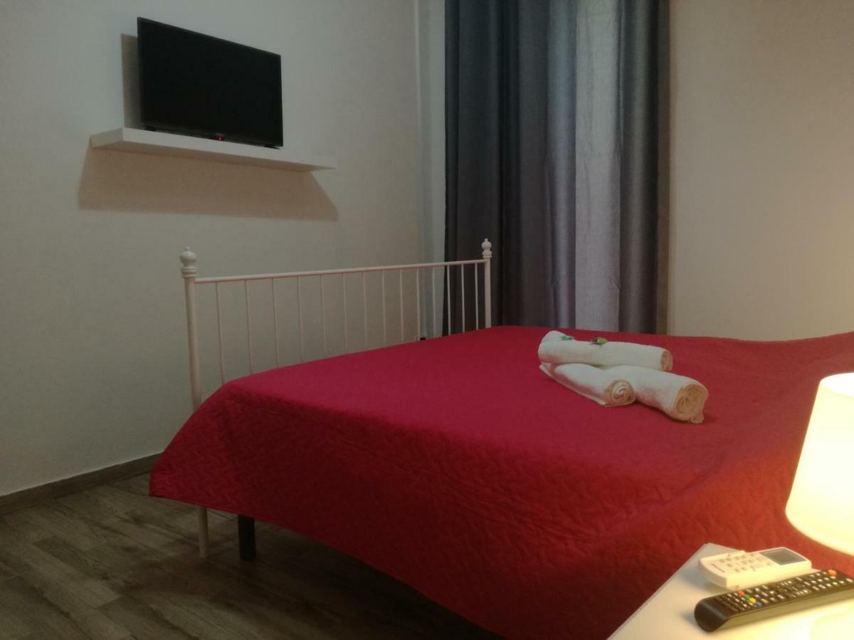 Casadellostudente Palermo