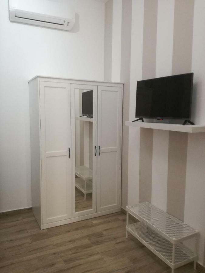 Casadellostudente