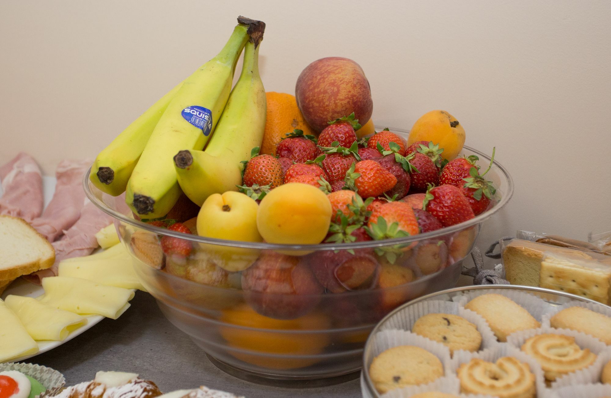Bed & Breakfast Sole & Cultura