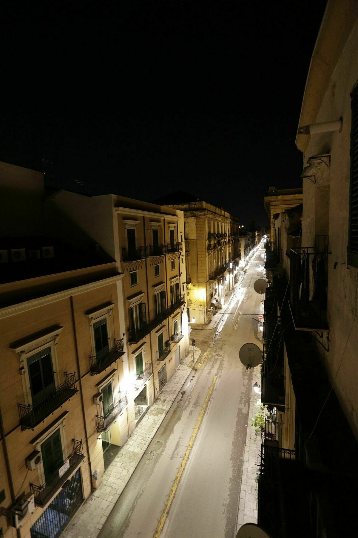 N38e13 Bed & Breakfast 3*
