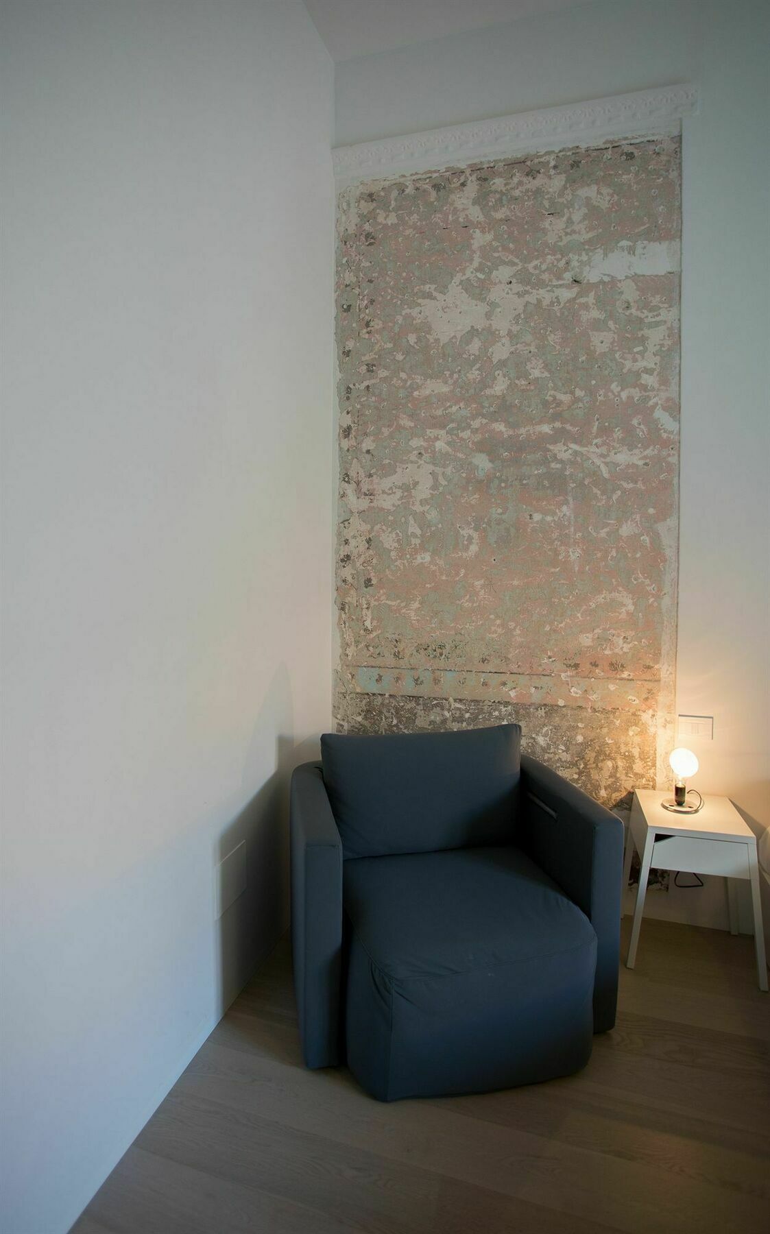 Bed & Breakfast N38e13 Palermo