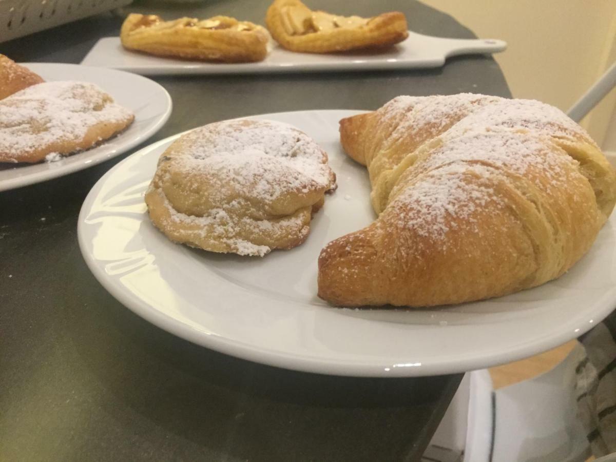 Ai Tre Mercati