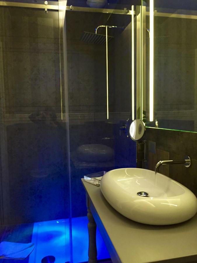 29 Venti Luxury Gasthof 3*
