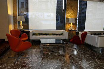 Ponte Hotel 3*