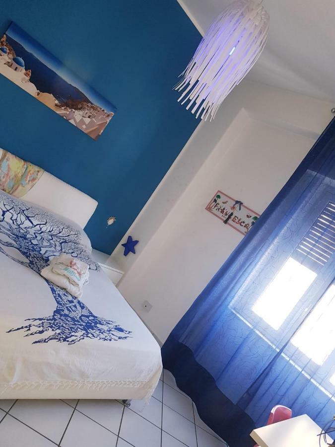 Apartment Dolce Casa Centro Storico Di New 2023