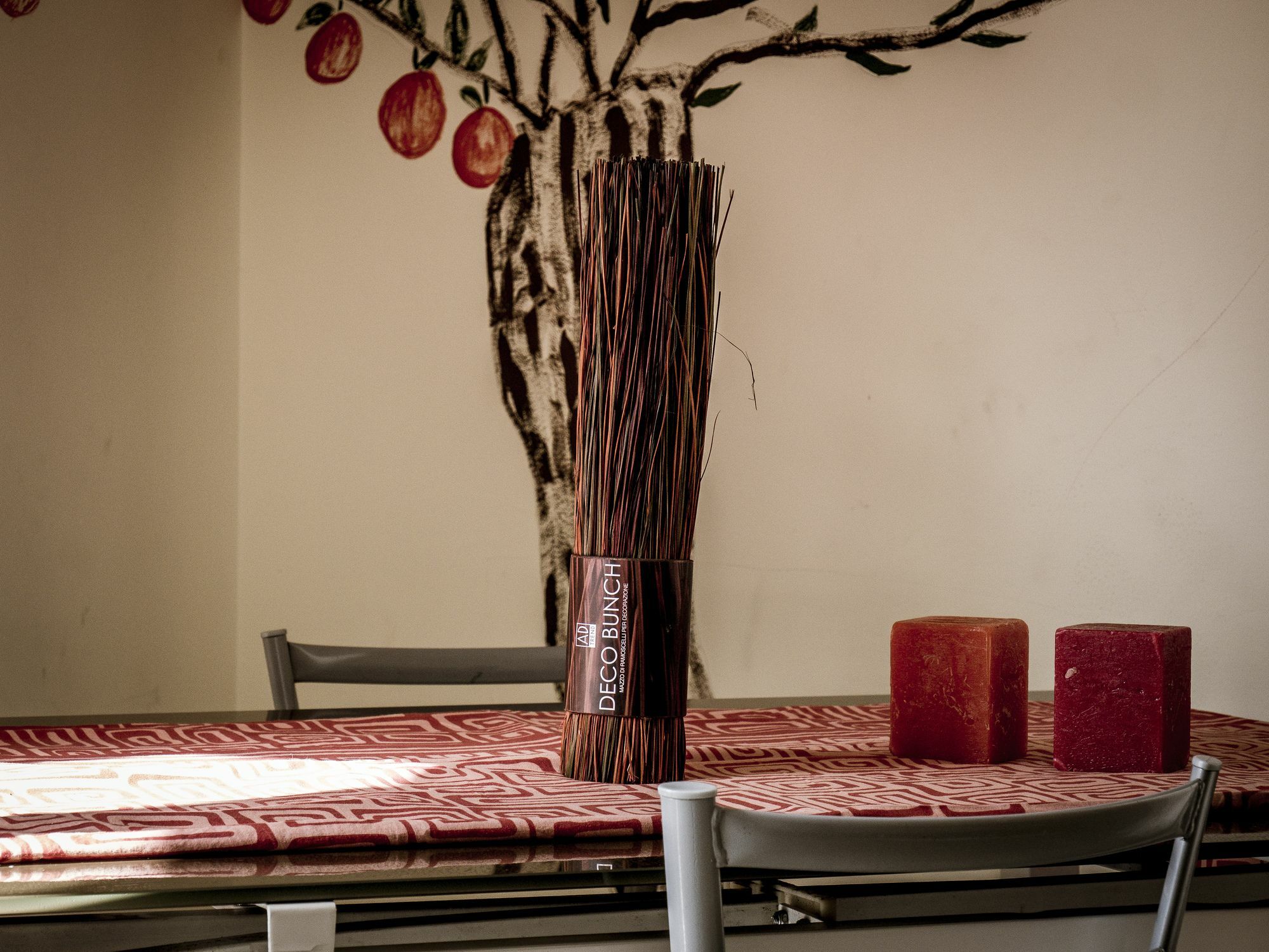 Vucciria Apartment Palermo