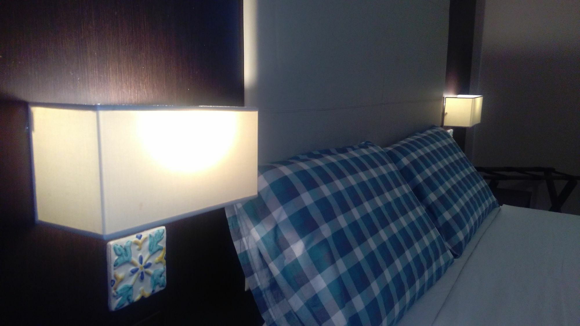 Libertà Hotel Palermo