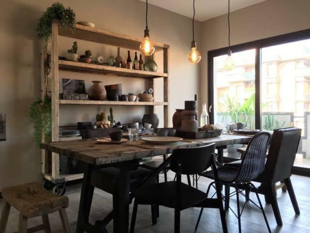 Le Biciclette Bed & Breakfast *