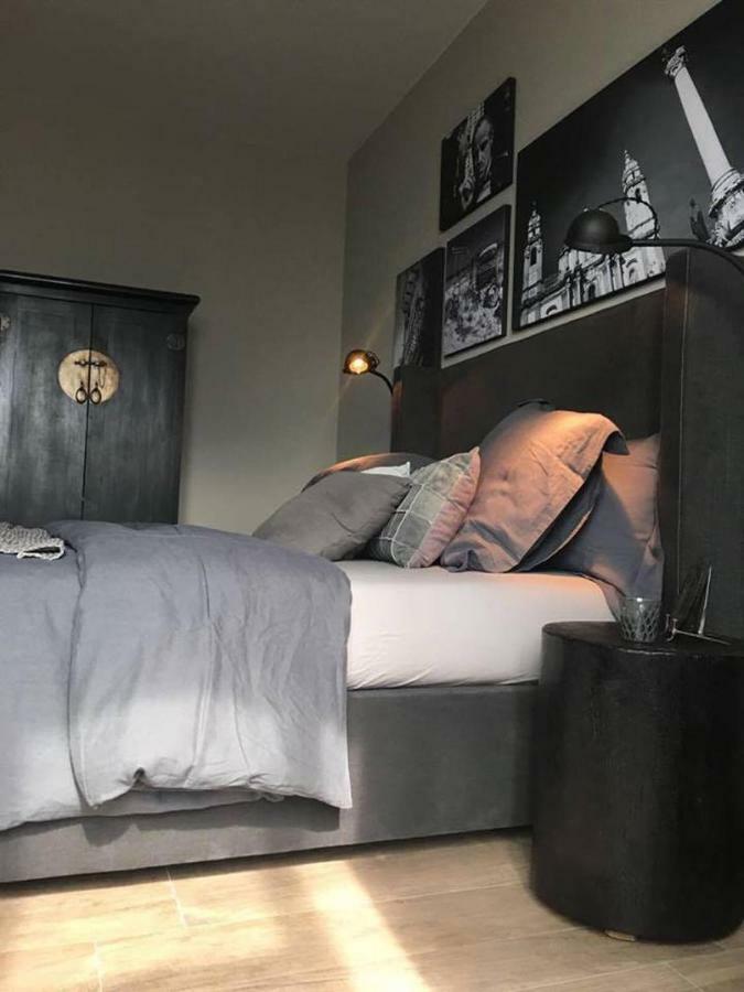 Le Biciclette Bed & Breakfast