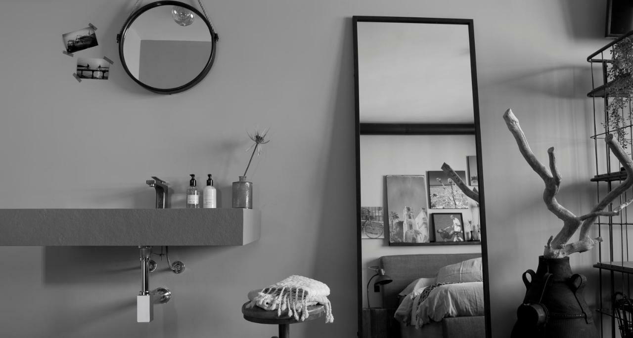 Le Biciclette Bed & Breakfast *